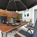 Rf 1 Summer House