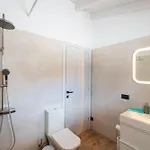 Apartment Rf 1 Summer House Corfu (city)