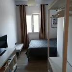 Apartment Rf 1 Summer House *