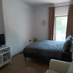 Apartment Rf 1 Summer House Corfu (city)